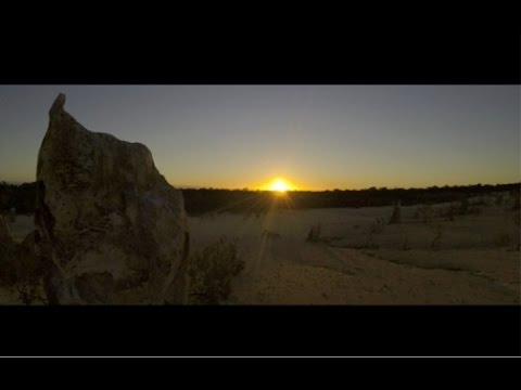 Australia 417  (GoPro Hero 3)
