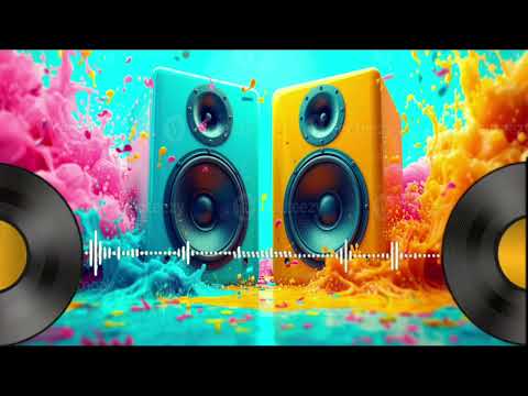 Fulvio Premi - Sotto Cassa