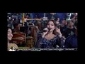 LORO ATI 2 SUPER JANDUT ALINDRA MUSIK