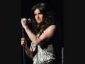 Here- Idina Menzel 