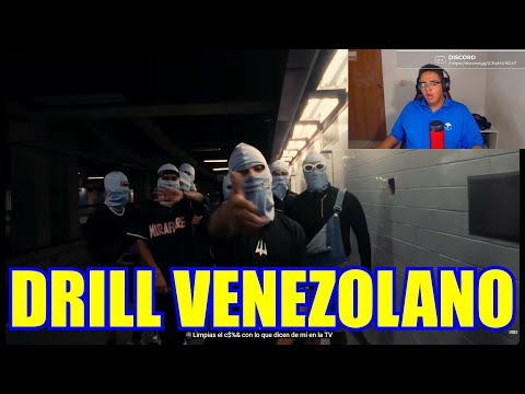 212 - Cpro · MichxllRain · JonnayTaylor · SFG · Deokhan · Royal Arm · Klein · Louis · Tanatox · Gona