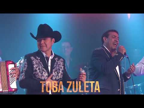 Ver concierto 8