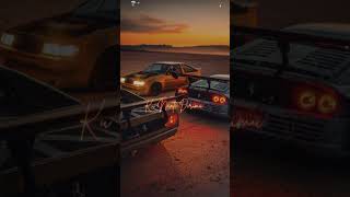 Download lagu Tak jodoh Kenang diriku Selalu di hatimuSelalu di jiwamu. Simpan di memorimu - T2 || musik & lirik mp3