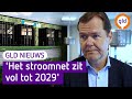 GLD Nieuws 14 juli 2023