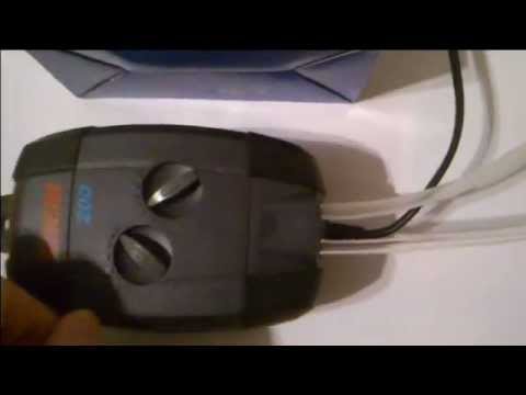 Watch Video on YouTube