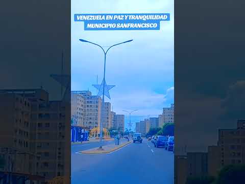 VENEZUELA EN PAZ Y TRANQUILIDAD.#telodigo. #viralvideo. #paratiiii.