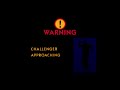 How Low X Super Smash Bros FULL VERSION