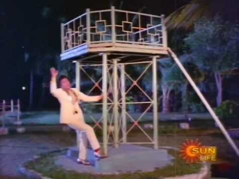 download lagu mp3 mp4 Kumari Kottam Songs, download lagu Kumari Kottam Songs gratis, unduh video klip Kumari Kottam Songs