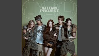 Download lagu YOU AND I mp3 Download lagu YOU AND I mp3