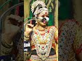 மனோ