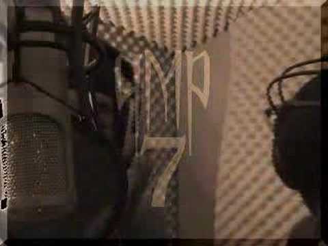 When We Ridin' (Rough Cut version)