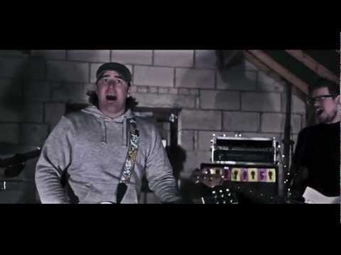 A Poetic Yesterday - Midnightmares music video 2012