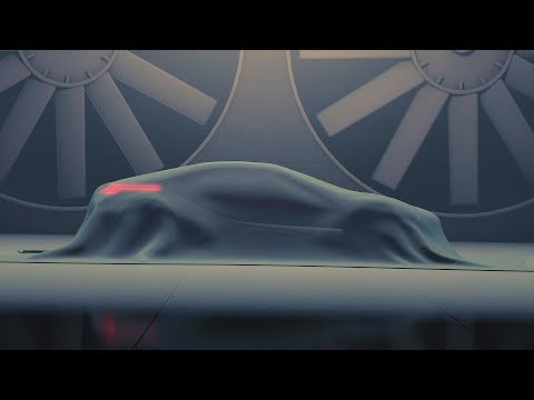 Free After Effects Intro Template #181 : Car Opener Intro Template for After Effects
