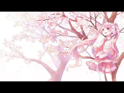 {288.2} Nightcore (We The Kings) - We'll Be A Dream (with lyrics)