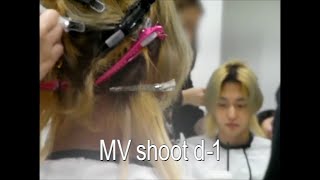 Download lagu 'Fame' MV Shoot d-1 | pre-alize_06 mp3 Download lagu 'Fame' MV Shoot d-1 | pre-alize_06 mp3