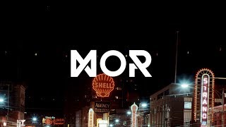 Stephen - Crossfire, Part III