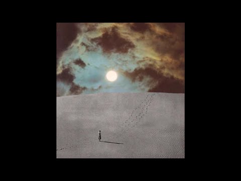 [ FREE ] Irko x Femtogo Type Beat - Maybach (@prodbyiris)