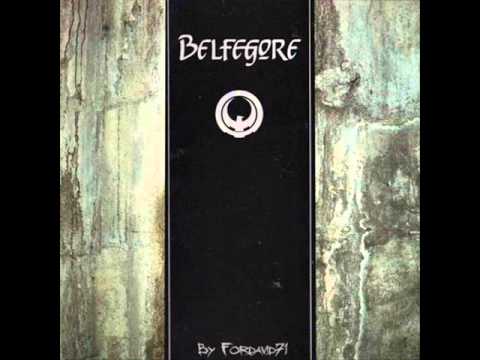 BELFEGORE-Questions,1984