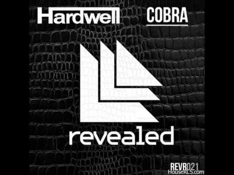 Hardwell Vs Steve Aoki, Afrojack, SHM - Cobra Beef Saves The World (Joey Beatz Bootleg)