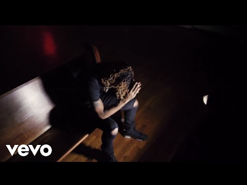 DreamRich DreMo - All This Pain ft. TimmyTechnicolor