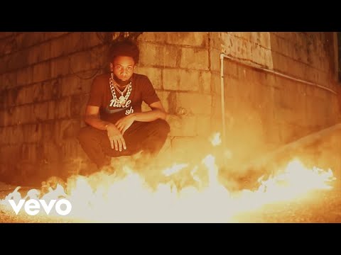 Young General - Machine (Prod. by 14)