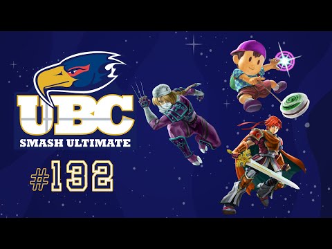 UBC Weekly #132: Goin' Down! (Financially) - Side Stream