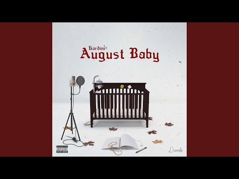 Fast Life (feat. Ryan Anthony & MarvinBeats)