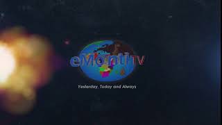 We Are eMonti TV