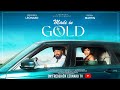 MADE IN GOLD FREDERICK LEONARD SARIAN MARTIN Latest Nigerian Movie 2025 Trending Comedy Love
