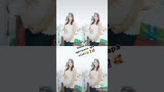 Download lagu bumil1177 mp3 Download lagu bumil1177 mp3