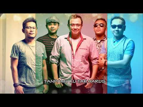 5adewa- Dynda ( Official Lyrics Video )