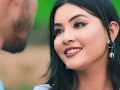 Hamjakmani Jora De New Kokborok Official Kaubru Music Song Video Kaubru Song Full Music