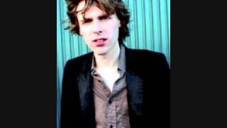 &quot;Nina...&quot; part from Joel Plaskett&#39;s &quot;Nina &amp; Albert&quot;