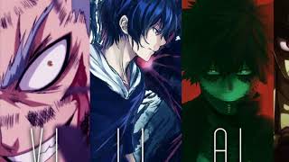 Hott Headzz - Hmmm (Slowed) 2022