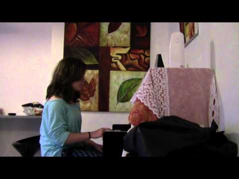 Different film thumbnail