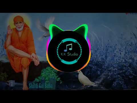 download lagu mp3 mp4 Dj Sai Songs 2018, download mp3 Dj Sai Songs 2018 free download, download mp3 Dj Sai Songs 2018