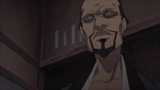 Young Rascalz #11 FINAL ROUND (Prod. Marlowe)