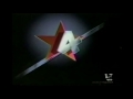 Four Star 1984 1