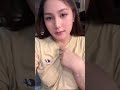 Lovely Baby Periscope Bigolive Livestream Cutegirl Baby Broadcast