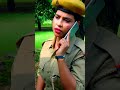 नई वीडियो Comedy 2022 Shekhchilli Comedy Movie Dehati Comedy Video Funny Shorts Vide