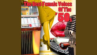 He&#39;s Got the Whole World in His Hands