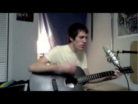 Mayla - Edward Sharpe And The Magnetic Zeros
