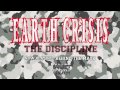 EARTH CRISIS "Behind The Mask" (Track 2 of 4 ...
