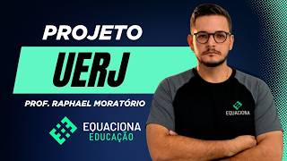 Química - Raphael Moratório