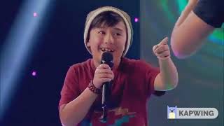 Sin ti (Cover) King Chango | PedrOnly