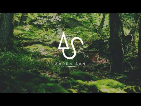 Aaren San - Orichalcum [Deep House | Aelaektropopp]