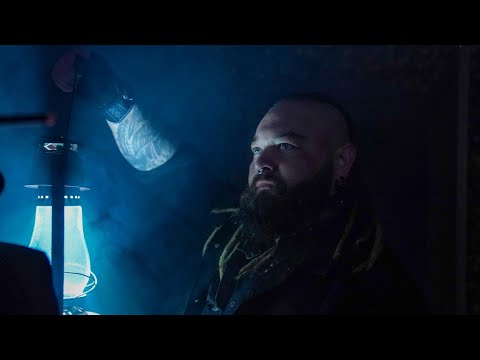 Bray Wyatt returns to WWE: WWE Extreme Rules 2022