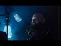 Bray Wyatt Returns To WWE WWE Extreme Rules 2022