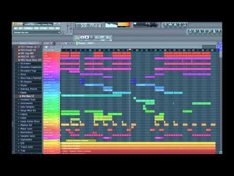 ReillyProject feat. Shannen Dunleavy - Sunset Skies (Hugo Gómez Remix)
