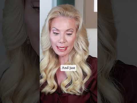 Video by Joni Patry